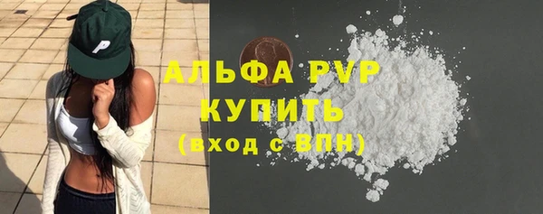 МДПВ Дмитриев
