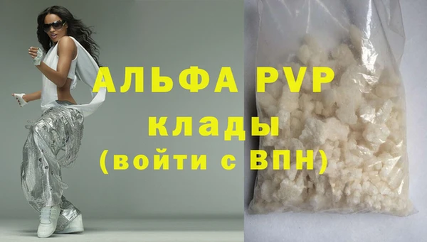 МДПВ Дмитриев