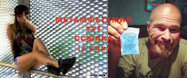 МДПВ Дмитриев