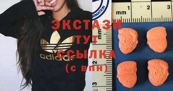 мдпв Дмитровск