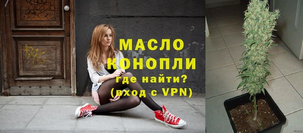 мдпв Дмитровск