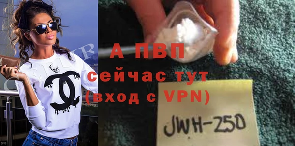МДПВ Дмитриев