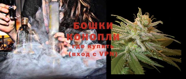 спайс Дмитров