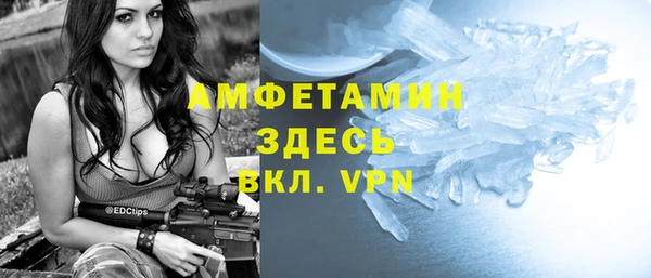 мдпв Дмитровск